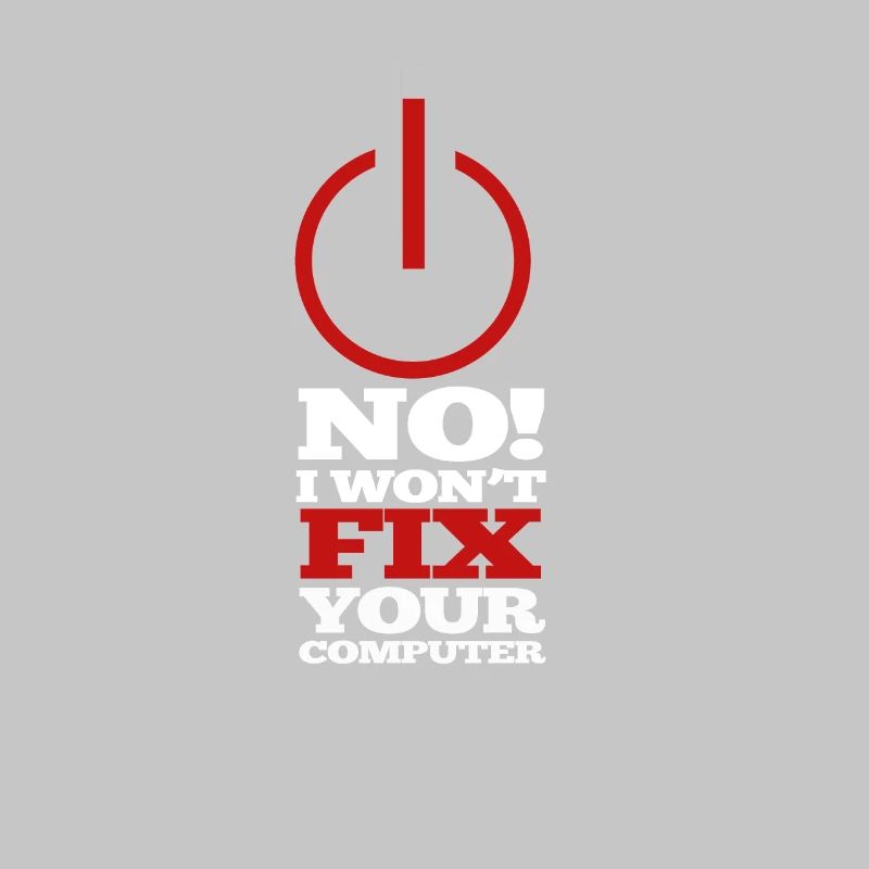 Programme d’ordinateur Code Nerd Script Hacker