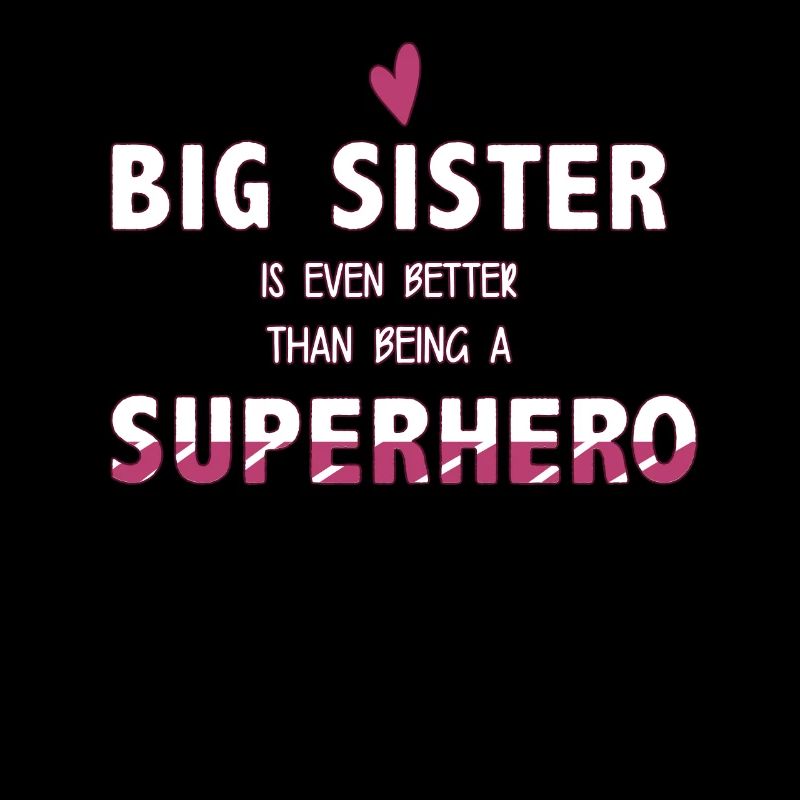 Schwester