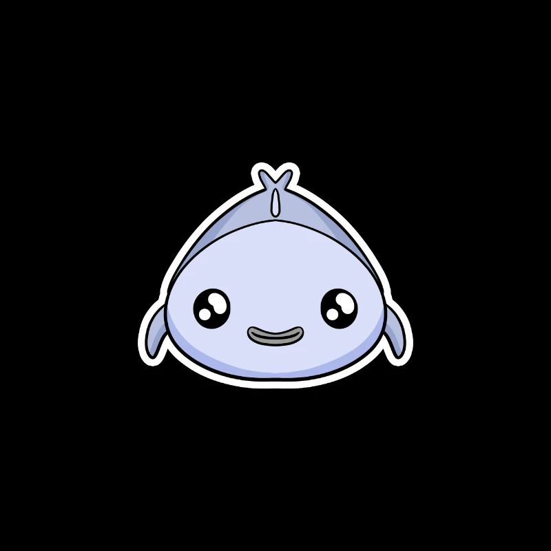 Fisch