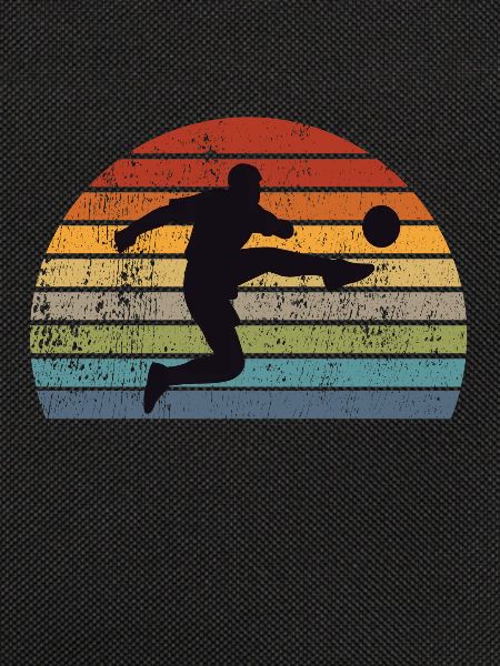 Fußball