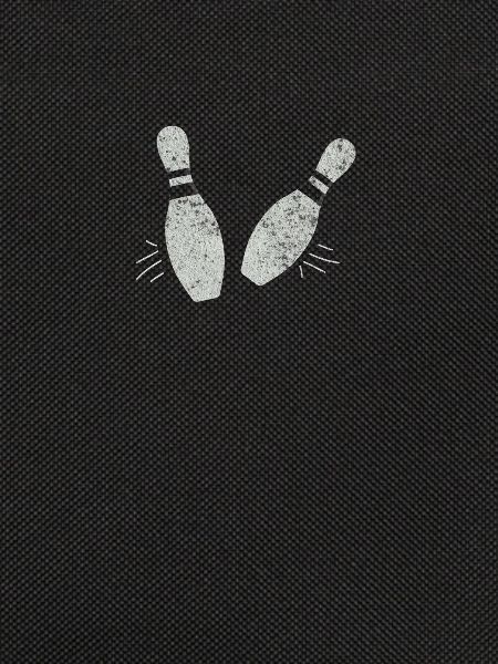 bowling pins