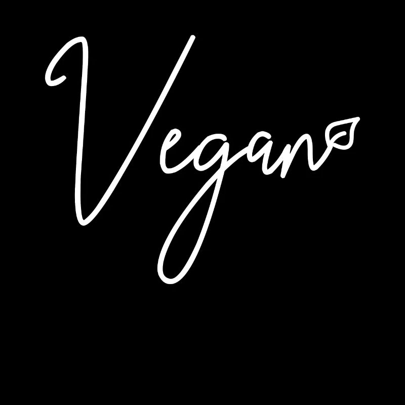 Vegan
