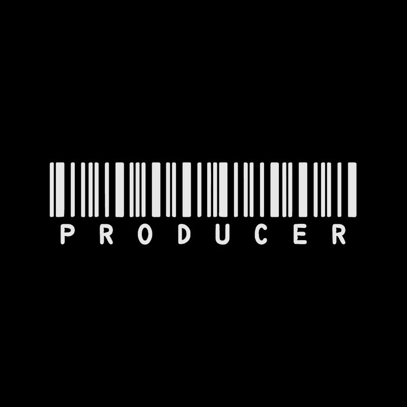 Producteur chaud de cuisson