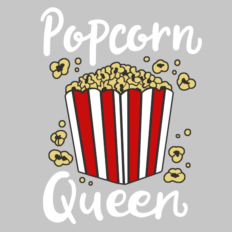Pop-corn