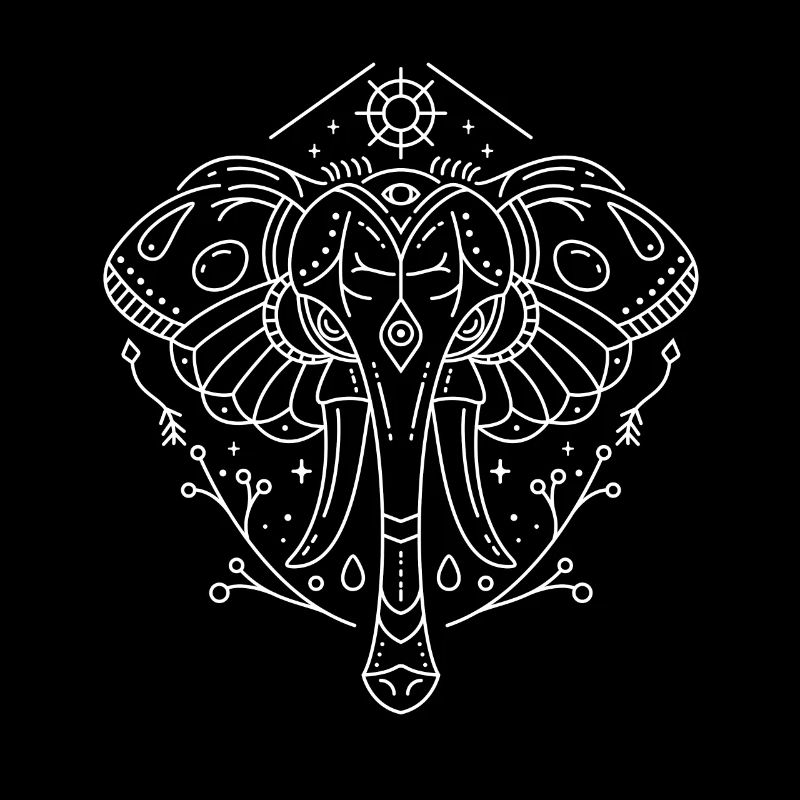 Ganesha