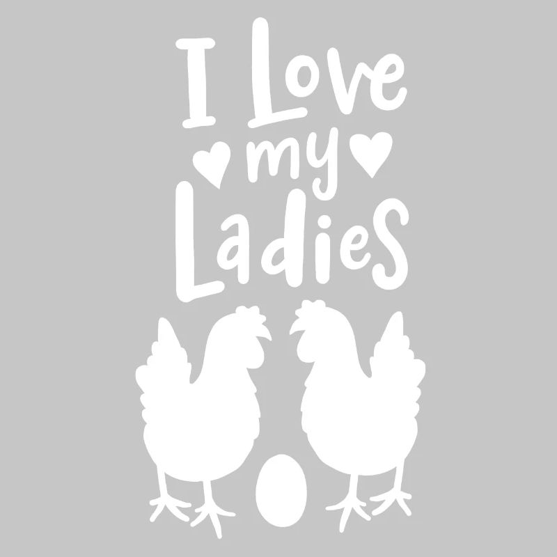 Élevage de poulet