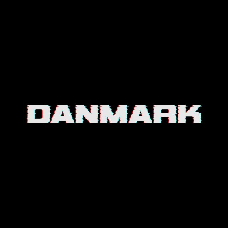 Denmark Dänemark