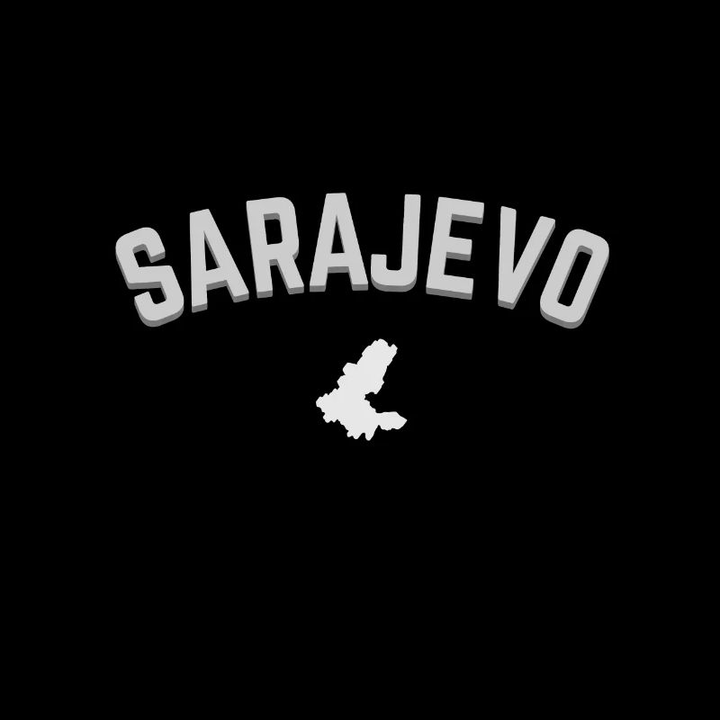 Sarajevo Bih