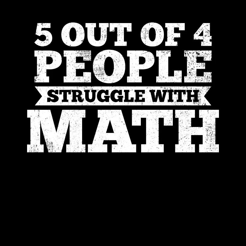 Mathématiques Professeur de mathématiques Mathématicien
