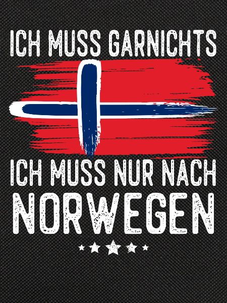 Norwegen