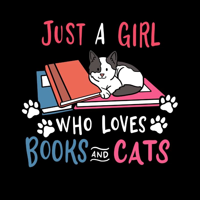 Buch Katze Bücher und Katzen