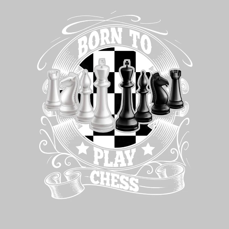 Échecs