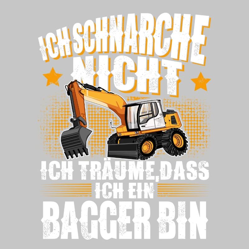 Bagger