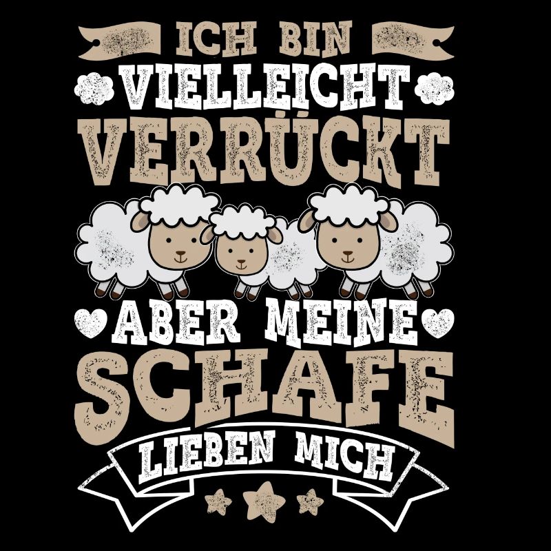 Schaf