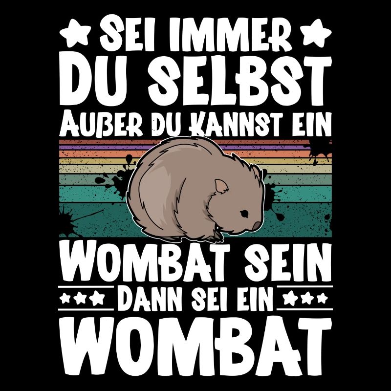 Wombat