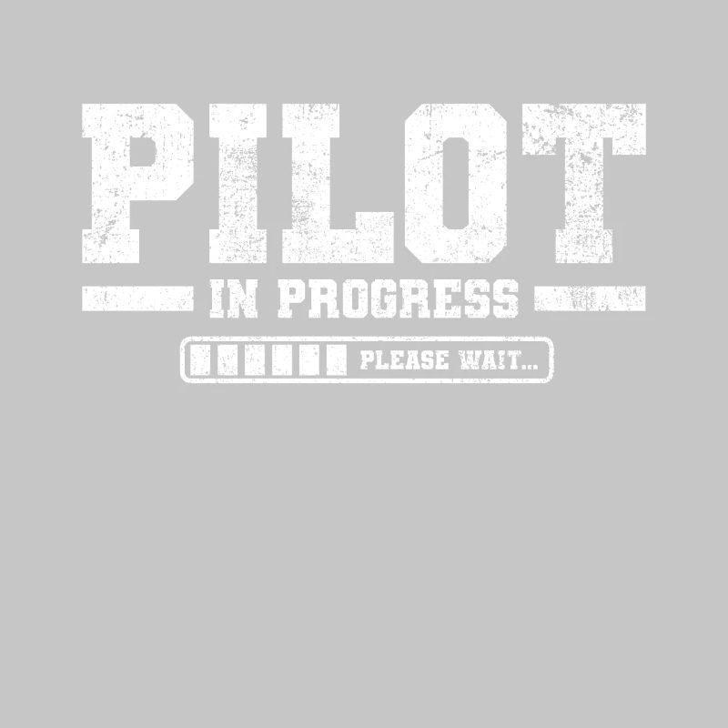 Student Pilot Flight School