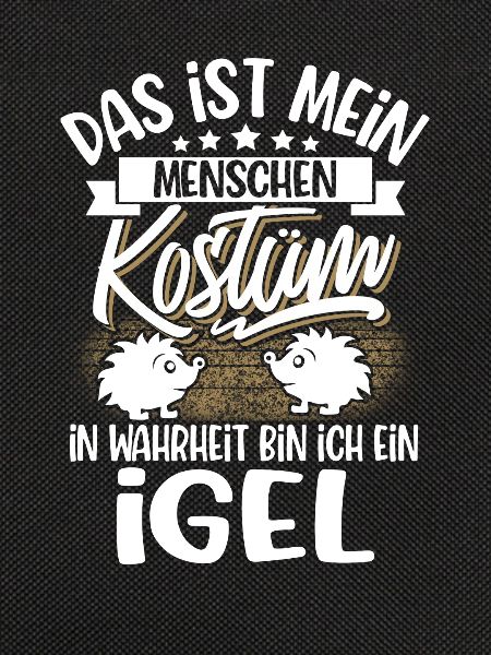 Igel