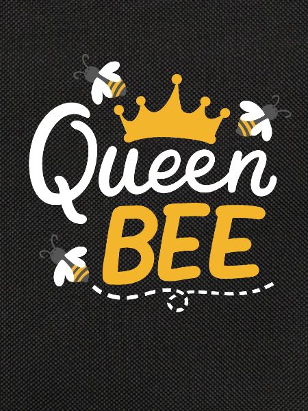 Beekeeping Beekeeping Beekeeping