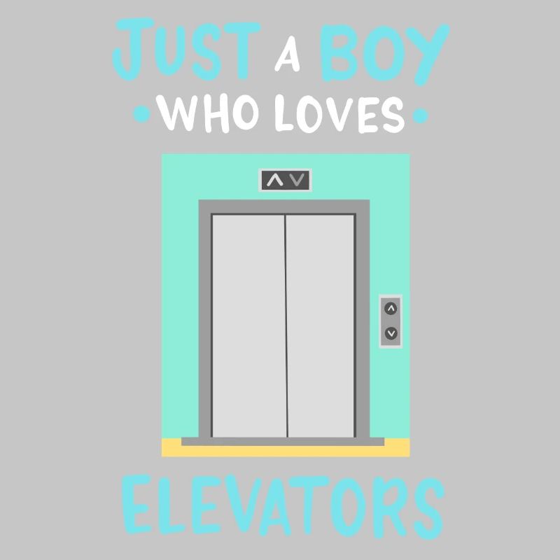 Elevator Elevator Technician Elevator Mechanics