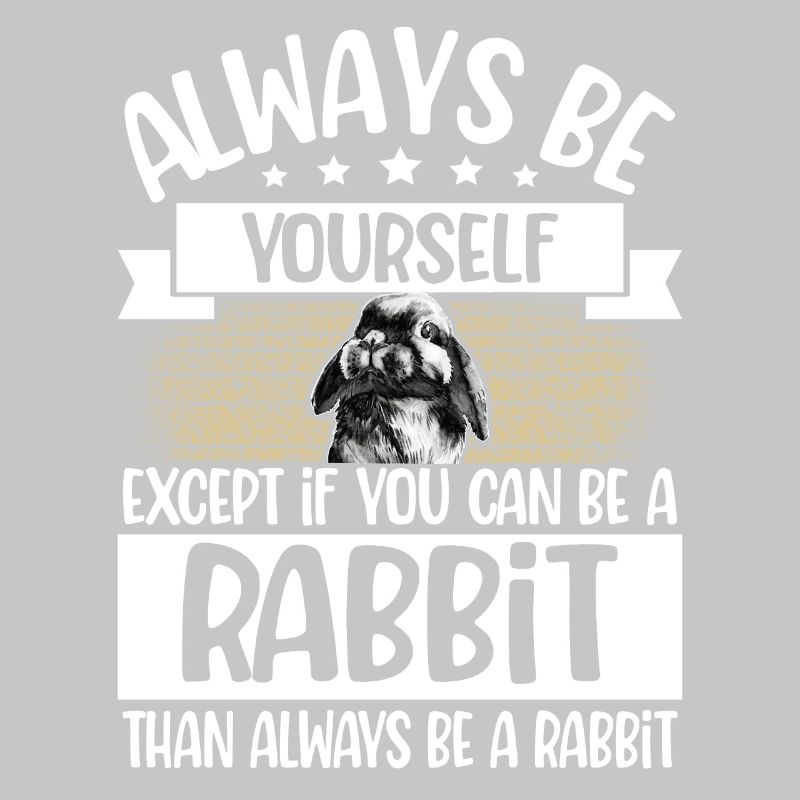 Hase