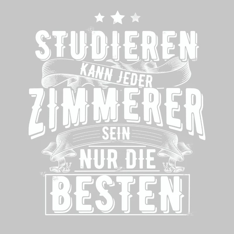 Zimmerer