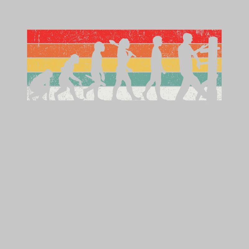 Wing Chun Kung Fu Evolution