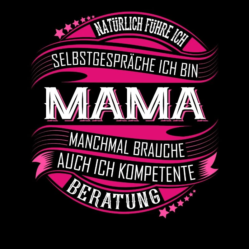 Mama