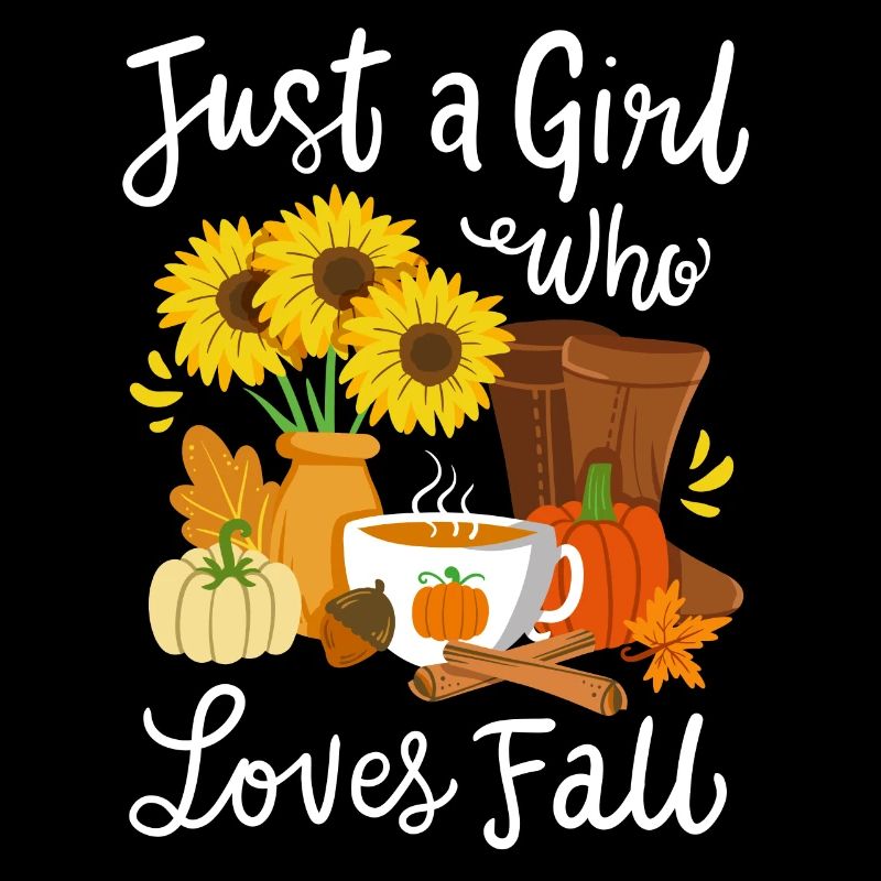 Herbst Herbstsaison