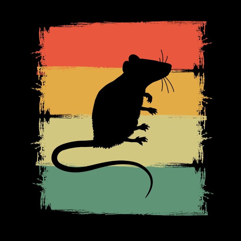 Ratte