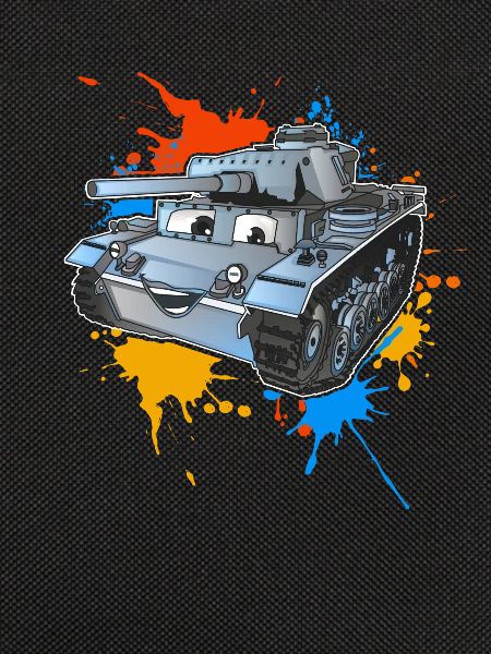 Panzer