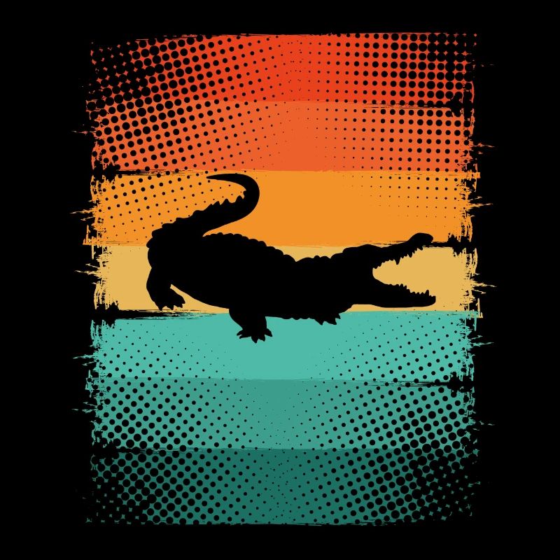 Alligator