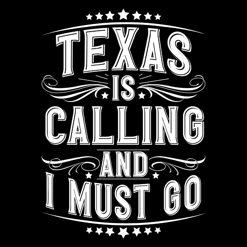 Texas