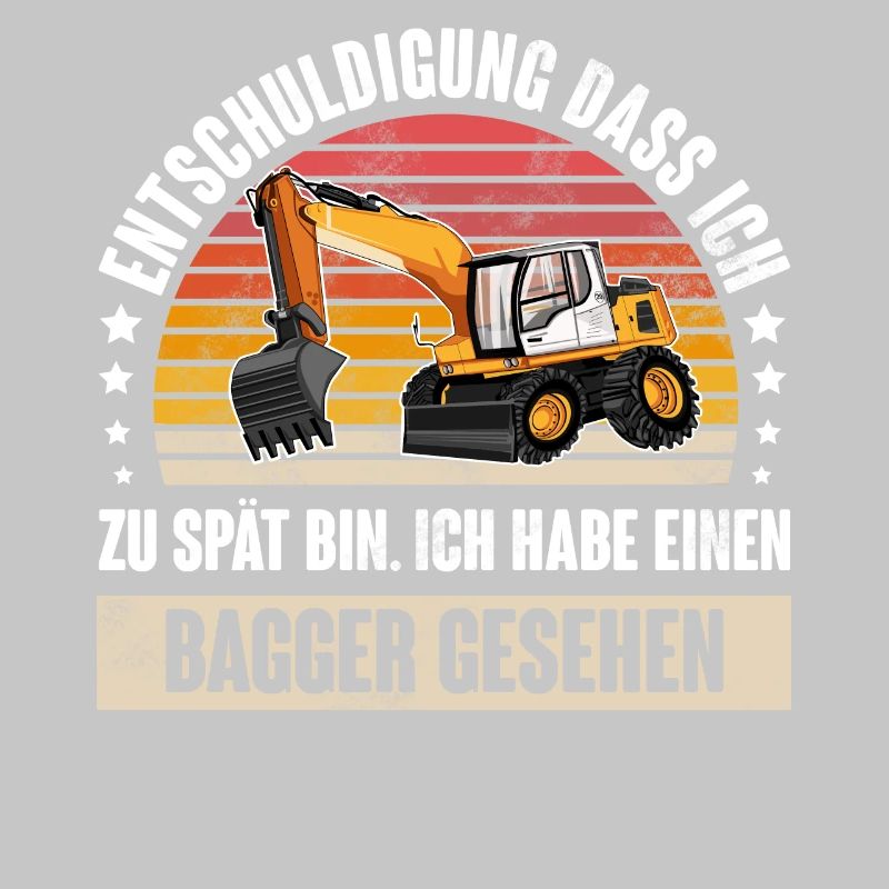 Bagger