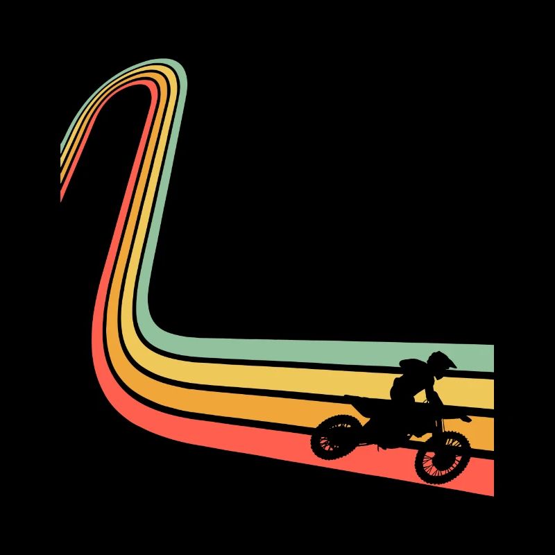 Motocross