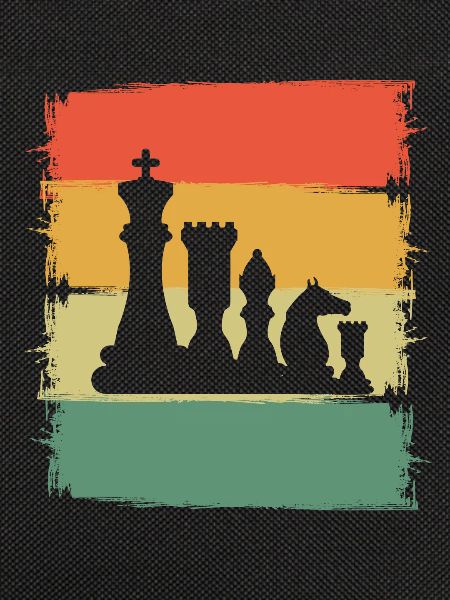 Chess
