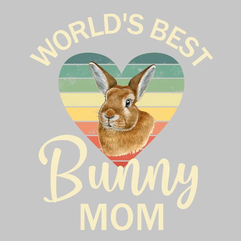 Rabbit Rabbit