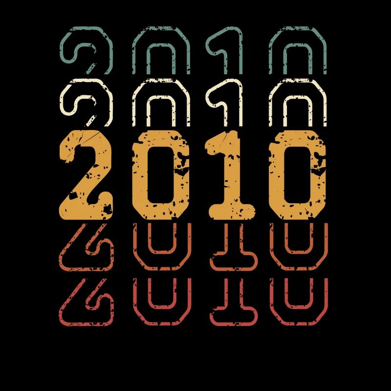 2010