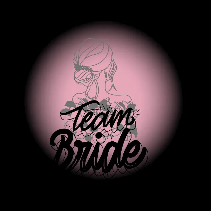 Équipe Bride