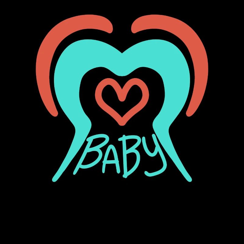 Bébé