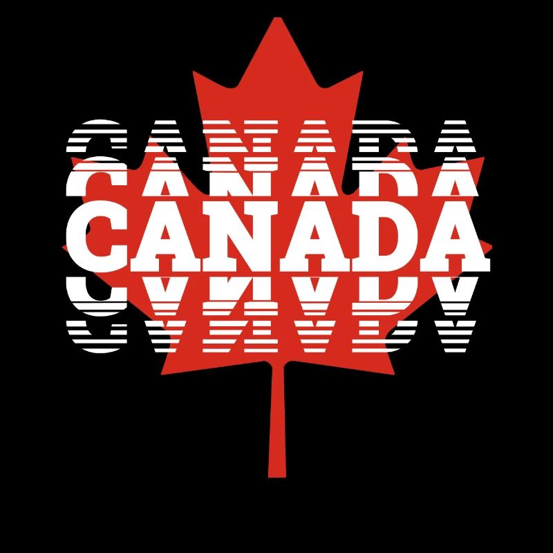 Kanada