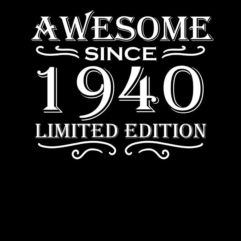 1940