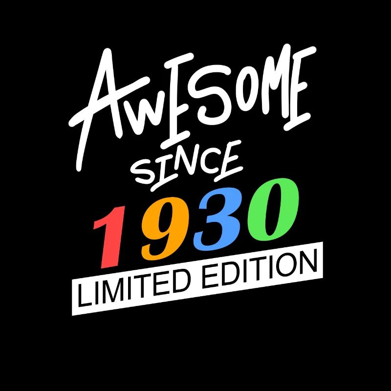 1930
