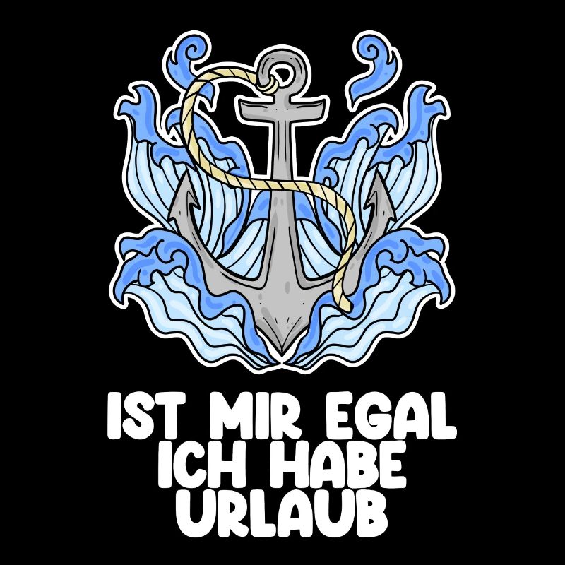 Urlaub