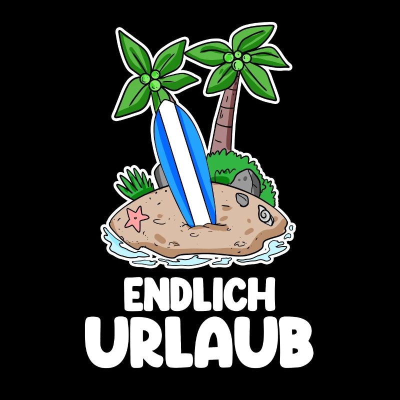 Urlaub