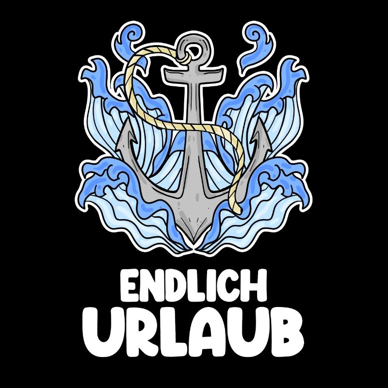 Urlaub