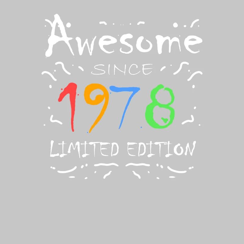 1978