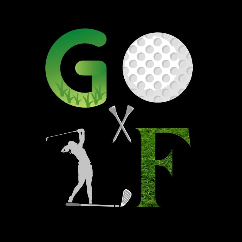 Golf - Golf Lovers