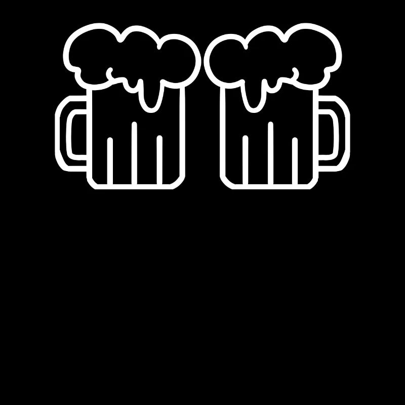 Beer Beers Alcohol
