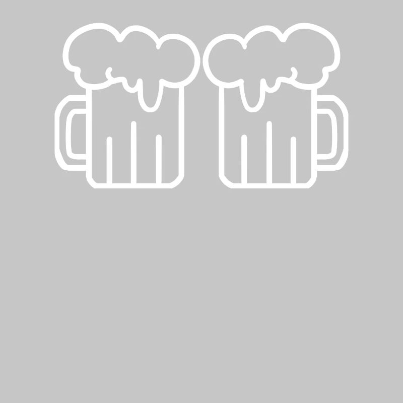 Bier Biere Alkohol