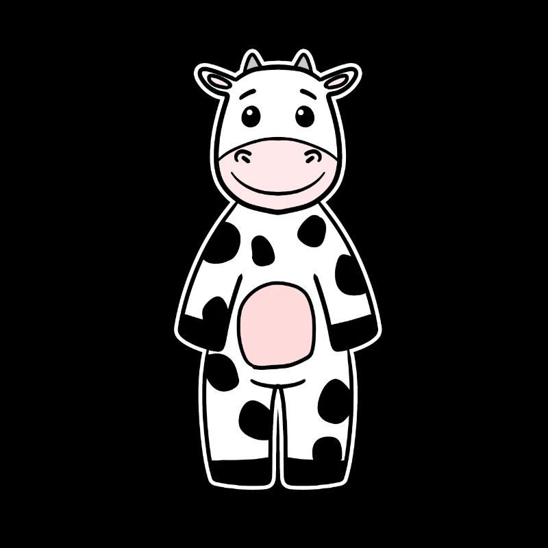 Vache